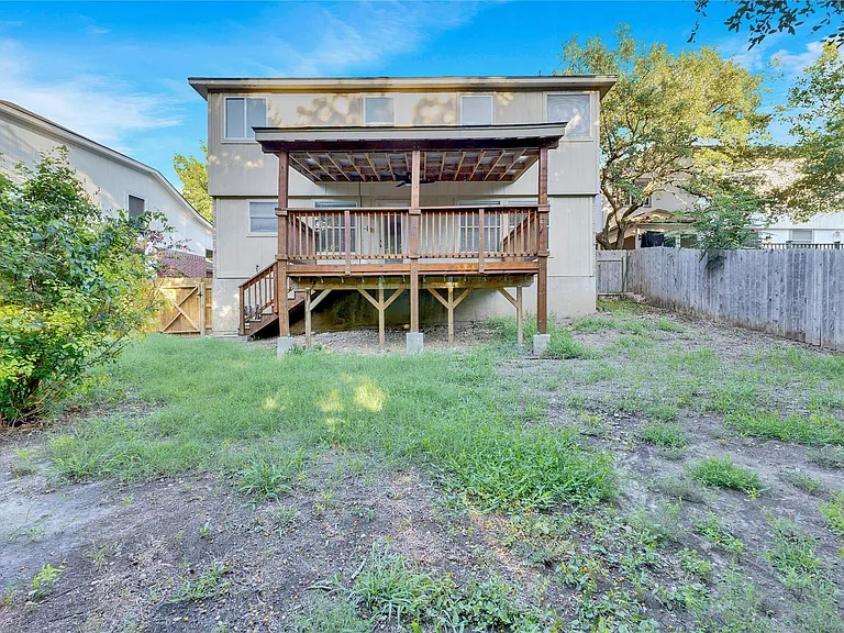 2607 Claudia Dr — Photo 19