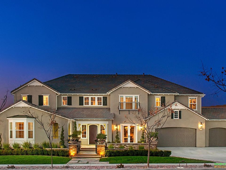 1st image of 15772 Bacara Ct