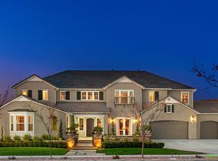 15772 Bacara Ct, San Diego, CA 92131