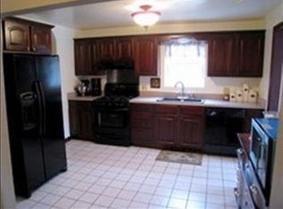 140 Ulster Landing Rd, Kingston, NY 12401