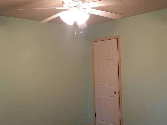 5th image of 1212 Liberty Dr