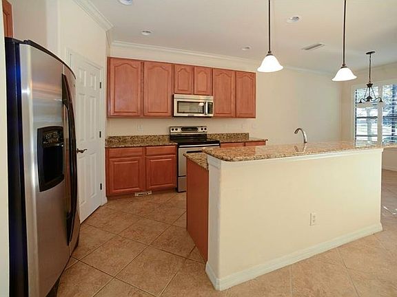 5th image of 11361 Bertolini Dr