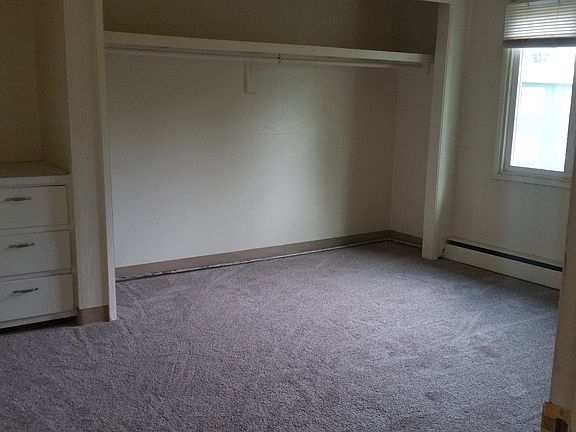 3rd image of 1902 Mary Ann St APT 81