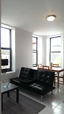 Rented by Portman Realty Corp | media 41