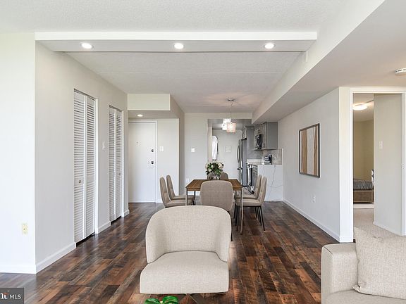 2nd image of 6300 Stevenson Ave APT 918