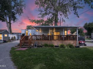 2200 S Harborview Dr #24, Marblehead, OH 43440