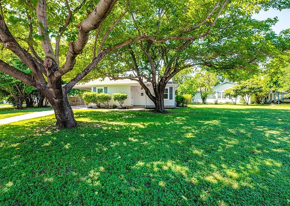 1st image of 5840 Jennie Dr