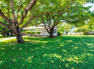 5840 Jennie Dr, Fort Worth, TX 76133