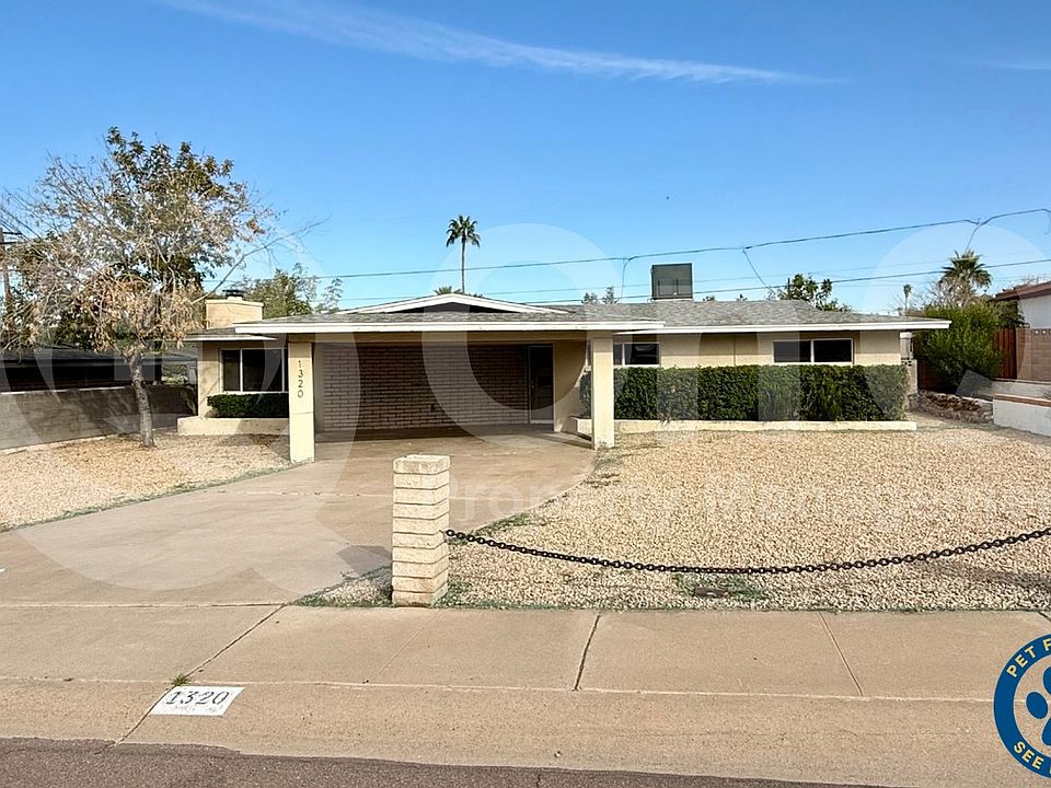 1st image of 1320 E Orchid Ln