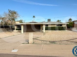 1320 E Orchid Ln, Phoenix, AZ 85020