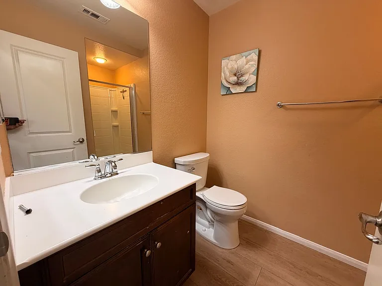 1729 Cripple Creek Dr #4 — Photo 35