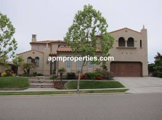 9534 Velvetleaf Cir, San Ramon, CA 94582