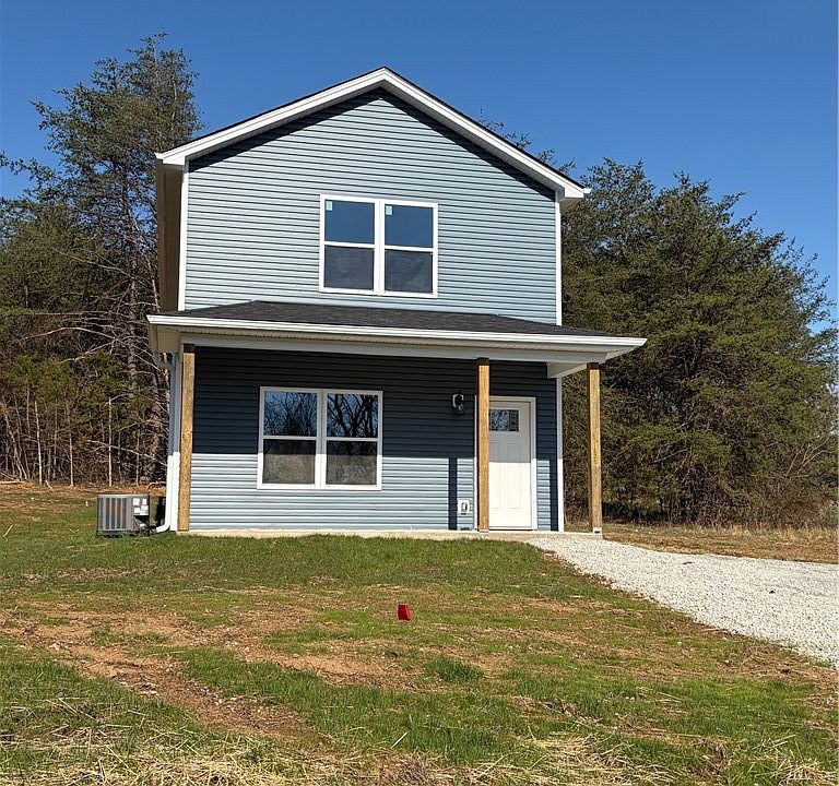 1st image of 11208 Hiddenview Farm Road