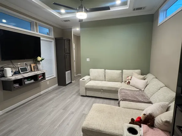 1455 90th Ave Lot 143, Vero Beach, FL 32966