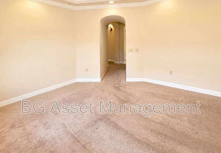 1240 Sonata Dr — Photo 20