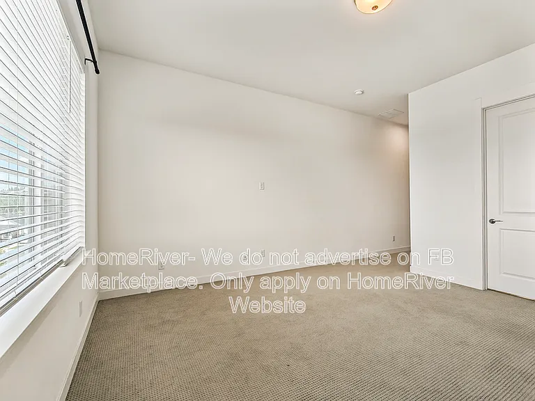 4738 W Lex Ave — Photo 7