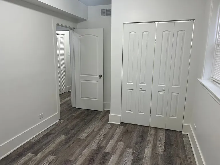5108 W 21st Pl #11 — Photo 15