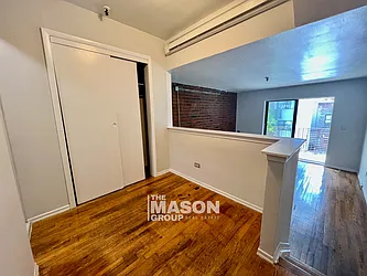 Rented by Mason Group LLC