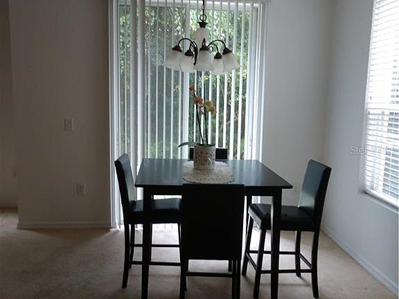 4th image of 1536 Broken Oak Dr #B