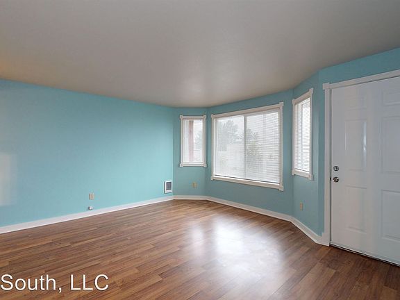 5th image of 5020 S Tyler St APT A