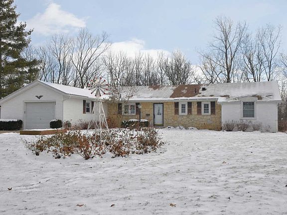 3rd image of 907 Sherwood Ave