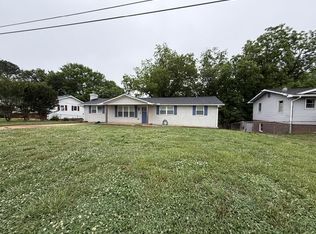 123 Monaview Cir, Greenville, SC 29617