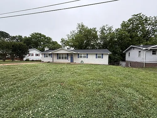 123 Monaview Cir Photo 1