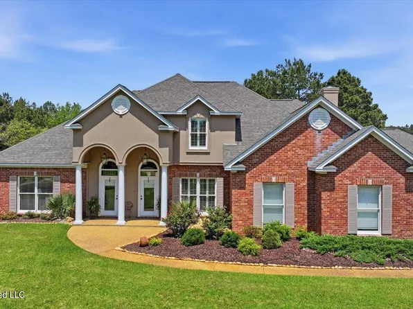 440 Cherry Hill Dr, Madison, MS 39110