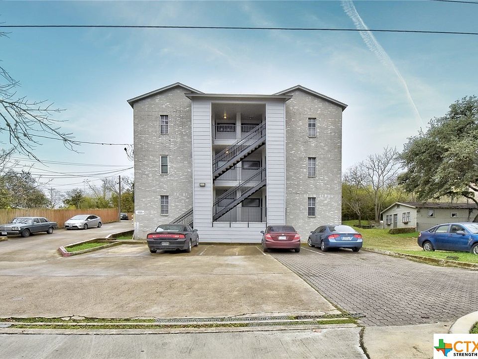 1005 N Lbj Dr San Marcos TX Zillow