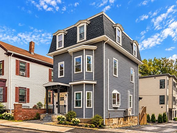2nd image of 49 W Cottage St
