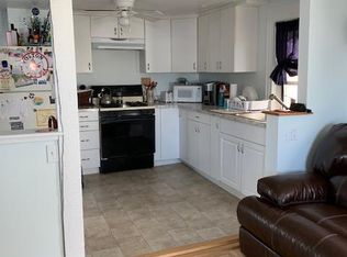 146 Halleck Ave, Riverside, RI 02915