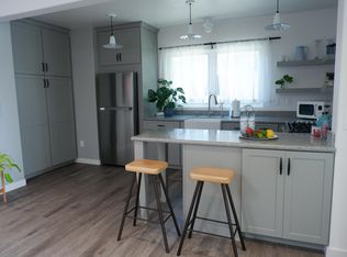 820 Palaro Dr, Encinitas, CA 92024