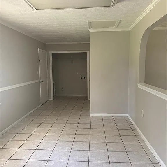 2830 Idlewood Dr — Photo 5