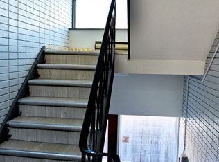 394 Talbot Ave #3, Winnipeg, MB R2L0R3