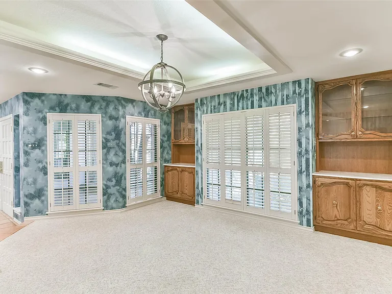 1 Cadena Ct — Photo 12