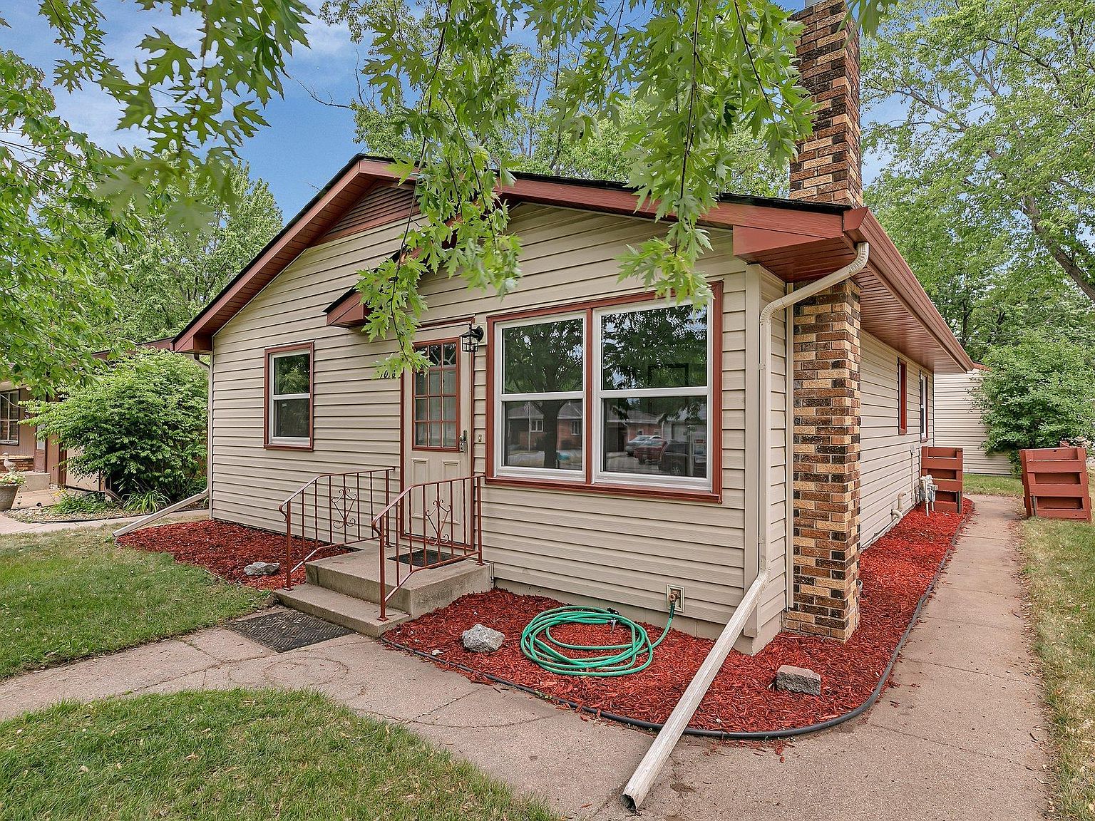 1016 37th Ave N, Saint Cloud, MN 56303 Zillow