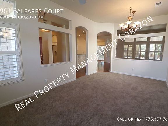 3rd image of 7961 Baleares Ct