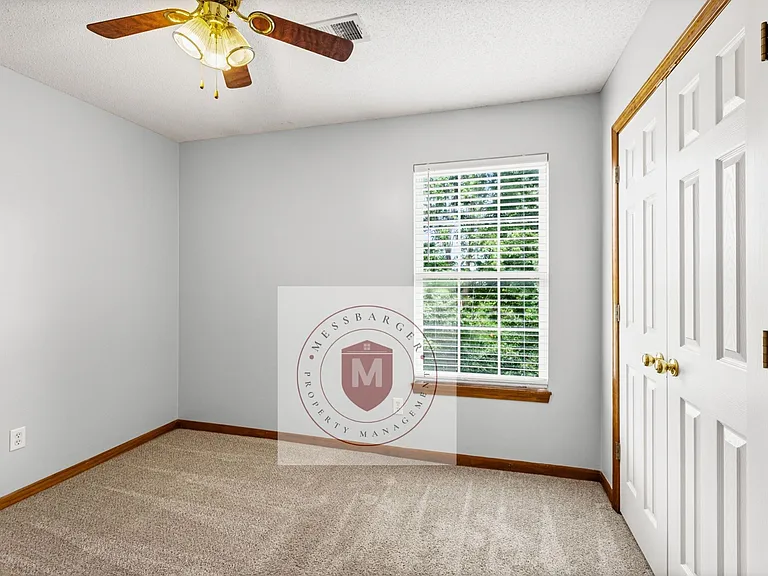12510 S Lincoln St — Photo 23