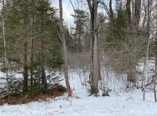 LOT 24 Pinehurst Dr, Lake, MI 48632