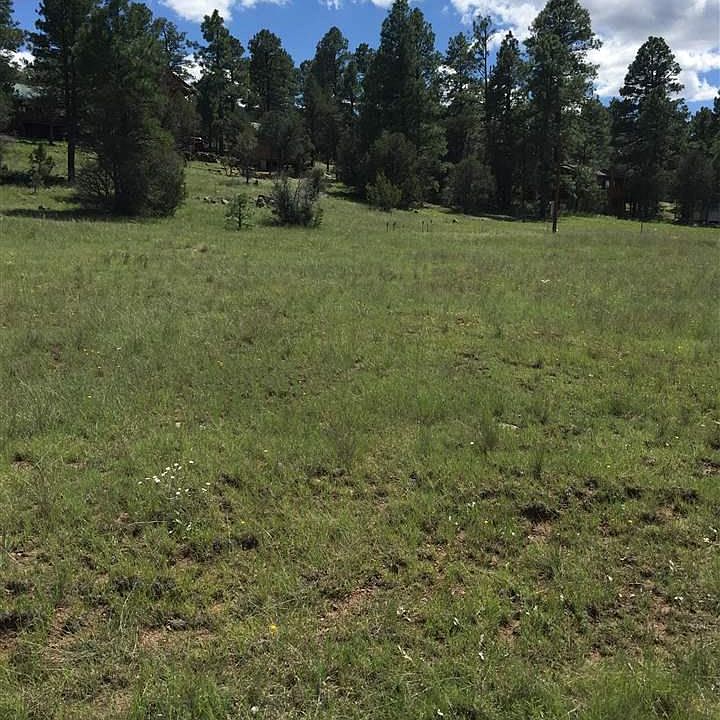 1st image of 14 Stevens Rd
