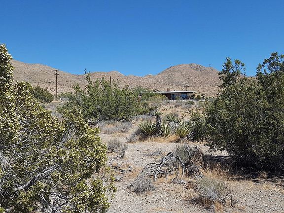 5th image of 14 Lybrand Ln