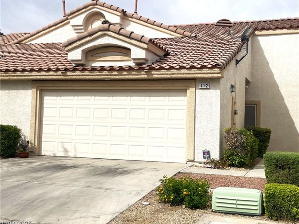 855 N Stephanie St UNIT 112, Henderson, NV 89014