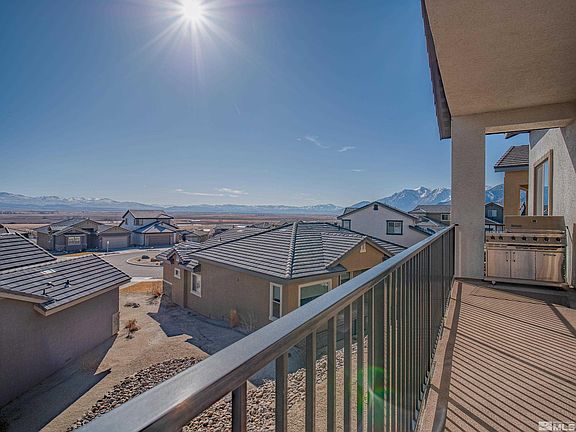 2nd image of 2903 Matterhorn Dr