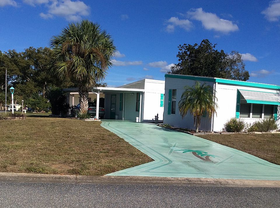 1st image of 1130 Sun Lake Blvd