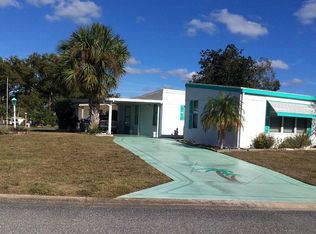 1130 Sun Lake Blvd, Grand Island, FL 32735