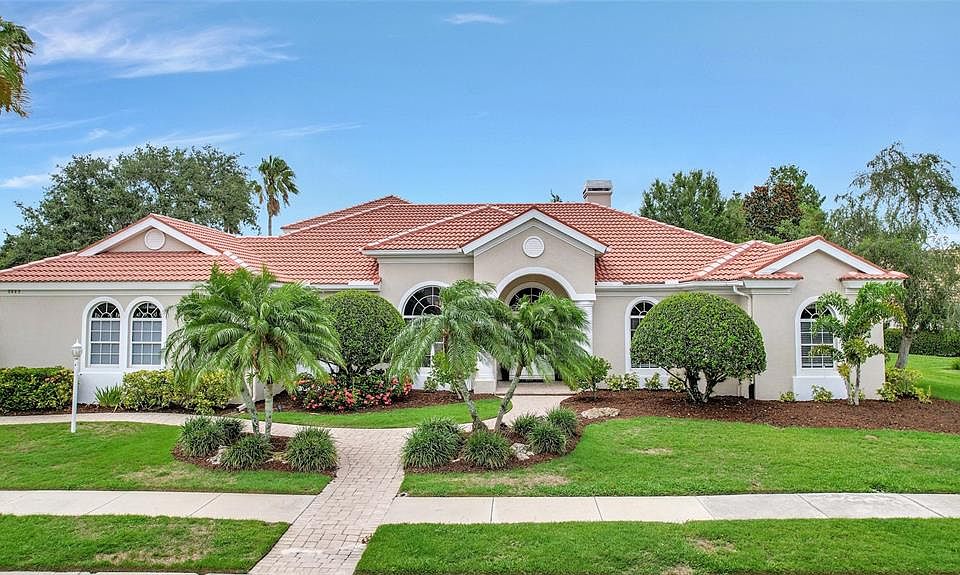 1st image of 8009 Royal Birkdale Cir