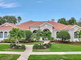 8009 Royal Birkdale Cir, Lakewood Ranch, FL 34202