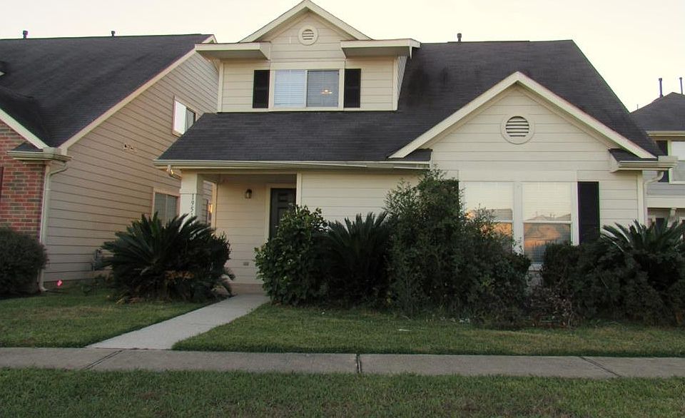 1st image of 19514 Green Chase Ln
