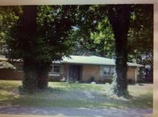 4548 Melbourne Rd, Indianapolis, IN 46228