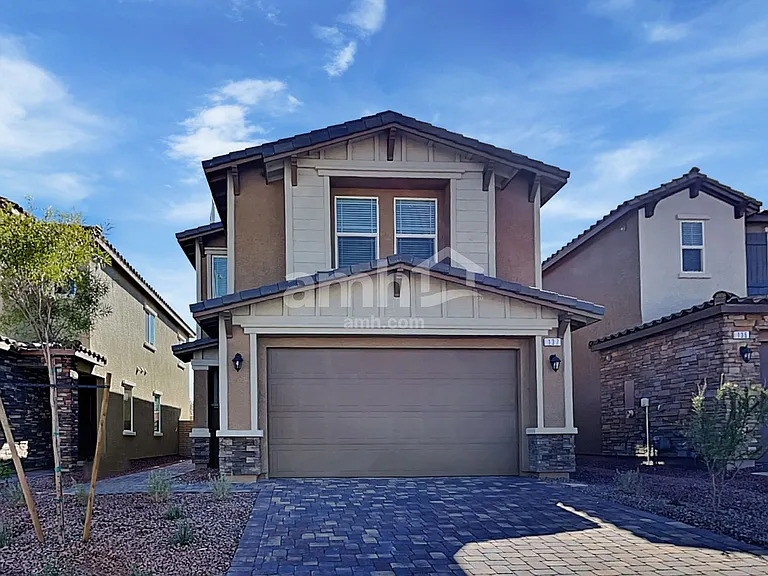137 Nico Azalea Ln — Photo 1